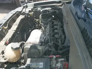 ✅ 2018 Jeep Renegade Latitude • VIN: ZACCJABB2JPJ71212 • Lot: 42456346. Listed on IAAI with 153,494 mi. Free auction sales archive from the USA and detailed vehicle history report at DreamBid. Image 19.