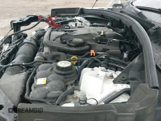 ✅ 2018 Land Rover Range Rover Velar S • VIN: SALYB2RX8JA727092 • Lot: 42120359. Listed on IAAI with 80,963 mi. Free auction sales archive from the USA and detailed vehicle history report at DreamBid. Image 21.