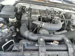 ✅ 2018 Nissan Frontier SV • VIN: 1N6BD0CT3JN751016 • Lot: 71616045. Listed on Copart with 44,498 mi. Free auction sales archive from the USA and detailed vehicle history report at DreamBid. Image 15.