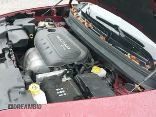 ✅ 2018 Jeep Cherokee Limited • VIN: 1C4PJMDB1JD603368 • Lot: 43036101. Wystawiony na IAAI z przebiegiem 63 231 mil. Bezpłatny archiwum sprzedaży aukcyjnych z USA i szczegółowy raport historii pojazdu na DreamBid. Zdjęcie 20.