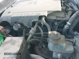 ✅ 2009 Toyota Tacoma PreRunner • VIN: 3TMKU72N89M022479 • Lot: 42361086. Listed on IAAI with 297,165 mi. Free auction sales archive from the USA and detailed vehicle history report at DreamBid. Image 20.