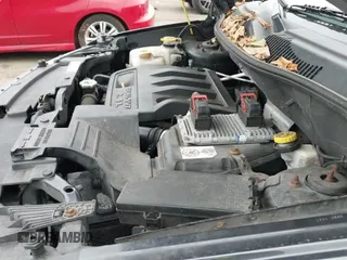 ✅ 2014 Jeep Compass Sport • VIN: 1C4NJDBB1ED751956 • Лот: 43764515. Опубликован ранее на IAAI с пробегом 158 857 миль. Бесплатный доступ к архиву аукционных продаж из США и подробный отчёт об истории автомобиля на DreamBid. Изображение 12.