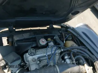 ✅ 1986 Alfa Romeo Spider Veloce • VIN: ZARBA5417G1036171 • Lot: 42966274. Listed on IAAI with 95,591 mi. Free auction sales archive from the USA and detailed vehicle history report at DreamBid. Image 18.