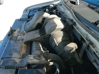 ✅ 2000 Ford Econoline Cargo • VIN: 1FTNE2428YHB38722 • Лот: 43348284. Опубликован ранее на IAAI с пробегом 121 625 миль. Бесплатный доступ к архиву аукционных продаж из США и подробный отчёт об истории автомобиля на DreamBid. Изображение 12.