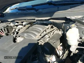 ✅ 2014 Chevrolet Silverado 1500 LT • VIN: 3GCPCREH8EG280892 • Lot: 43510423. Listed on IAAI with 178,296 mi. Free auction sales archive from the USA and detailed vehicle history report at DreamBid. Image 19.