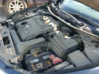 ✅ 2013 Nissan Altima SL • VIN: 1N4BL3AP9DC122752 • Lot: 42920419. Listed on IAAI with 193,700 mi. Free auction sales archive from the USA and detailed vehicle history report at DreamBid. Image 19.