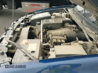 ✅ 2004 GMC Envoy SLT • VIN: 1GKET16S046200198 • Lot: 43251601. Listed on IAAI with 209,621 mi. Free auction sales archive from the USA and detailed vehicle history report at DreamBid. Image 14.