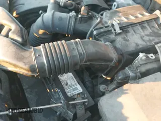 ✅ 2019 Mitsubishi Outlander ES • VIN: JA4AR3AU8KU033203 • Lot: 43358690. Wystawiony na IAAI z przebiegiem 78 937 mil. Bezpłatny archiwum sprzedaży aukcyjnych z USA i szczegółowy raport historii pojazdu na DreamBid. Zdjęcie 20.