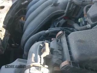 ✅ 2018 Nissan Versa SV • VIN: 3N1CN7APXJL823335 • Lot: 43613345. Wystawiony na IAAI z przebiegiem 146 543 mil. Bezpłatny archiwum sprzedaży aukcyjnych z USA i szczegółowy raport historii pojazdu na DreamBid. Zdjęcie 20.