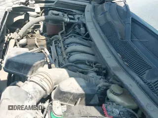 ✅ 2014 Ford Police Interceptor Utility • VIN: 1FM5K8AR8EGC26499 • Lot: 43166861. Wystawiony na IAAI z przebiegiem 86 856 mil. Bezpłatny archiwum sprzedaży aukcyjnych z USA i szczegółowy raport historii pojazdu na DreamBid. Zdjęcie 22.