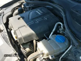 ✅ 2013 Audi A6 Premium Plus • VIN: WAUGFAFC7DN151461 • Lot: 42904455. Wystawiony na IAAI z przebiegiem 138 136 mil. Bezpłatny archiwum sprzedaży aukcyjnych z USA i szczegółowy raport historii pojazdu na DreamBid. Zdjęcie 20.