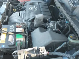 ✅ 2011 Toyota RAV4 • VIN: JTMZF4DVXB5032303 • Lot: 41536056. Listed on IAAI with 239,061 mi. Free auction sales archive from the USA and detailed vehicle history report at DreamBid. Image 19.