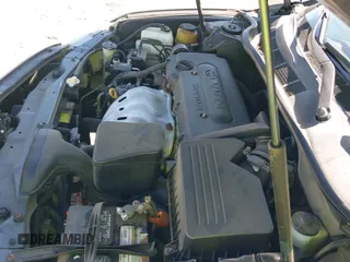 ✅ 2009 Toyota Camry LE • VIN: 4T1BE46KX9U337934 • Lot: 43262926. Wystawiony na IAAI z przebiegiem 196 563 mil. Bezpłatny archiwum sprzedaży aukcyjnych z USA i szczegółowy raport historii pojazdu na DreamBid. Zdjęcie 20.