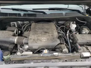 ✅ 2019 Toyota Tundra SR • VIN: 5TFBY5F17KX864939 • Lot: 49662895. Wystawiony na Copart z przebiegiem 79 633 mil. Bezpłatny archiwum sprzedaży aukcyjnych z USA i szczegółowy raport historii pojazdu na DreamBid. Zdjęcie 15.