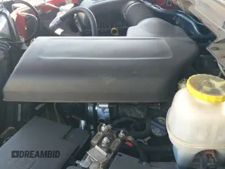 ✅ 2017 Ram 1500 SLT • VIN: 1C6RR6GG1HS658064 • Lot: 43675317. Wystawiony na IAAI z przebiegiem 171 518 mil. Bezpłatny archiwum sprzedaży aukcyjnych z USA i szczegółowy raport historii pojazdu na DreamBid. Zdjęcie 19.