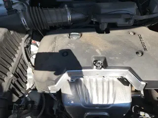 2020 Chevrolet Blazer LT с VIN 3GNKBBRA7LS673849, выставлен на аукционе Copart как лот 70380105 с пробегом 110 752 миль миль и Списание • Salvage title. История ставок и продаж доступна на DreamBid. Изображение 15.