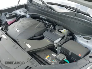 2025 Hyundai Palisade Calligraphy с VIN KM8R74GE9SU887116, выставлен на аукционе IAAI как лот 42115358 с пробегом 954 миль миль и . История ставок и продаж доступна на DreamBid. Изображение 19.