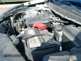 ✅ 2014 Nissan Rogue S • VIN: JN8AS5MV0EW706878 • Lot: 43399714. Wystawiony na IAAI z przebiegiem 139 135 mil. Bezpłatny archiwum sprzedaży aukcyjnych z USA i szczegółowy raport historii pojazdu na DreamBid. Zdjęcie 12.