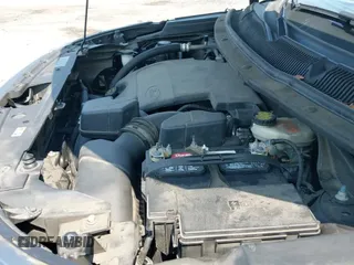 ✅ 2016 Ford Explorer Limited • VIN: 1FM5K8F87GGC90746 • Lot: 42376236. Wystawiony na IAAI z przebiegiem 170 198 mil. Bezpłatny archiwum sprzedaży aukcyjnych z USA i szczegółowy raport historii pojazdu na DreamBid. Zdjęcie 25.