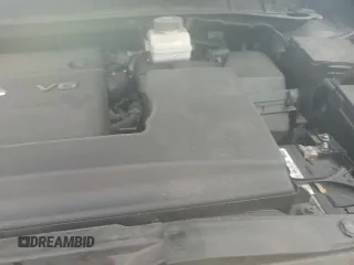 ✅ 2019 Nissan Murano S • VIN: 5N1AZ2MJ0KN125039 • Lot: 85644175. Listed on Copart with 63,582 mi. Free auction sales archive from the USA and detailed vehicle history report at DreamBid. Image 16.