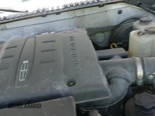 ✅ 2009 Lincoln Navigator • VIN: 5LMFU27509EJ00460 • Lot: 42251045. Listed on IAAI with 141,330 mi. Free auction sales archive from the USA and detailed vehicle history report at DreamBid. Image 14.