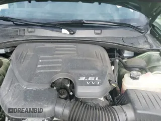 ✅ 2023 Dodge Charger GT • VIN: 2C3CDXMG1PH545281 • Lot: 41814194. Wystawiony na IAAI z przebiegiem 26 310 mil. Bezpłatny archiwum sprzedaży aukcyjnych z USA i szczegółowy raport historii pojazdu na DreamBid. Zdjęcie 20.