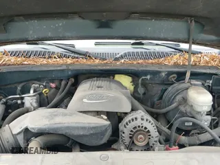 ✅ 2006 Chevrolet Silverado 1500 LT1 • VIN: 1GCEK19V86Z196505 • Лот: 43682159. Опубликован ранее на IAAI с пробегом 310 466 миль. Бесплатный доступ к архиву аукционных продаж из США и подробный отчёт об истории автомобиля на DreamBid. Изображение 12.