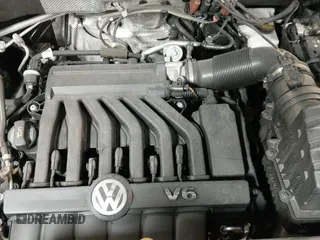 ✅ 2023 Volkswagen Atlas SE • VIN: 1V2KR2CA1PC545467 • Lot: 42485832. Wystawiony na IAAI z przebiegiem 45 315 mil. Bezpłatny archiwum sprzedaży aukcyjnych z USA i szczegółowy raport historii pojazdu na DreamBid. Zdjęcie 21.