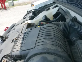 ✅ 2016 GMC Savana • VIN: 1GJZ7PFG9G1320771 • Lot: 42390300. Wystawiony na IAAI z przebiegiem 235 664 mil. Bezpłatny archiwum sprzedaży aukcyjnych z USA i szczegółowy raport historii pojazdu na DreamBid. Zdjęcie 19.