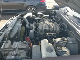 ✅ 1996 Toyota T100 SR5 • VIN: JT4UN24D1T0029118 • Lot: 41412353. Listed on IAAI with 59,161 mi. Free auction sales archive from the USA and detailed vehicle history report at DreamBid. Image 12.