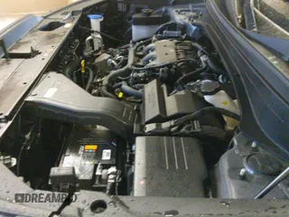 ✅ 2021 Hyundai Palisade Limited • VIN: KM8R5DHE6MU173581 • Лот: 41322390. Опубликован ранее на IAAI с пробегом 64 173 миль. Бесплатный доступ к архиву аукционных продаж из США и подробный отчёт об истории автомобиля на DreamBid. Изображение 19.