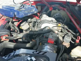 ✅ 2001 Pontiac Grand Prix GTP • VIN: 1G2WR12151F273661 • Lot: 43787821. Listed on IAAI with 112,931 mi. Free auction sales archive from the USA and detailed vehicle history report at DreamBid. Image 12.