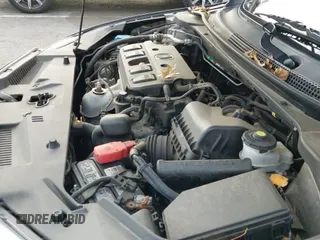 ✅ 2015 Acura ILX Technology • VIN: 19VDE1F7XFE007088 • Lot: 43683754. Listed on IAAI with 78,133 mi. Free auction sales archive from the USA and detailed vehicle history report at DreamBid. Image 19.