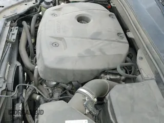 ✅ 2016 Volvo XC60 T5 Drive-E Premier • VIN: YV440MDK0G2784762 • Lot: 42159471. Listed on IAAI with 59,951 mi. Free auction sales archive from the USA and detailed vehicle history report at DreamBid. Image 20.