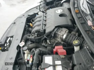 ✅ 2014 Nissan Sentra SR • VIN: 3N1AB7AP6EY243167 • Lot: 43650260. Wystawiony na IAAI z przebiegiem 154 929 mil. Bezpłatny archiwum sprzedaży aukcyjnych z USA i szczegółowy raport historii pojazdu na DreamBid. Zdjęcie 13.