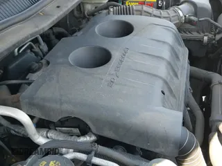 ✅ 2013 Ford Explorer • VIN: 1FM5K7B9XDGB79354 • Лот: 42561931. Опубликован ранее на IAAI с пробегом 162 163 миль. Бесплатный доступ к архиву аукционных продаж из США и подробный отчёт об истории автомобиля на DreamBid. Изображение 19.