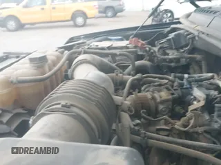 ✅ 2019 Ford F-150 XL • VIN: 1FTEW1EP9KFB74245 • Lot: 41006049. Wystawiony na IAAI z przebiegiem 118 508 mil. Bezpłatny archiwum sprzedaży aukcyjnych z USA i szczegółowy raport historii pojazdu na DreamBid. Zdjęcie 21.