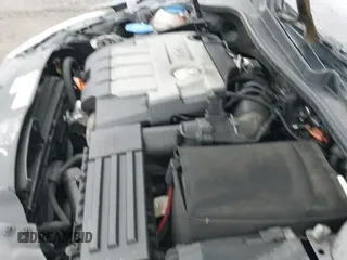 ✅ 2011 Volkswagen Golf TDI • VIN: WVWDM7AJ9BW238175 • Lot: 41943019. Listed on IAAI with 153,581 mi. Free auction sales archive from the USA and detailed vehicle history report at DreamBid. Image 18.