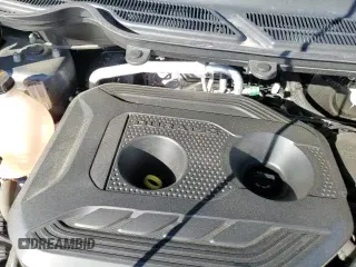 ✅ 2022 Ford EcoSport SE • VIN: MAJ6S3GL7NC468339 • Лот: 85080375. Опубликован ранее на Copart с пробегом 21 064 миль. Бесплатный доступ к архиву аукционных продаж из США и подробный отчёт об истории автомобиля на DreamBid. Изображение 15.