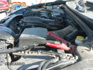 ✅ 2014 Chrysler 200 Limited • VIN: 1C3CCBCG4EN135554 • Lot: 43379139. Listed on IAAI with 106,448 mi. Free auction sales archive from the USA and detailed vehicle history report at DreamBid. Image 12.