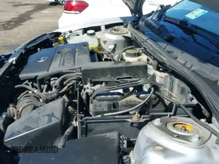 ✅ 2008 Mazda 3 i Sport • VIN: JM1BK12F981116684 • Lot: 41655717. Listed on IAAI with 200,609 mi. Free auction sales archive from the USA and detailed vehicle history report at DreamBid. Image 19.