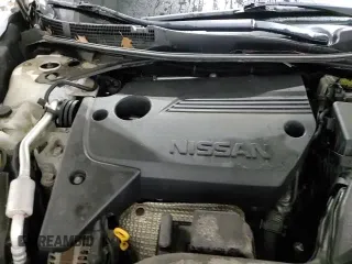 ✅ 2017 Nissan Altima S • VIN: 1N4AL3AP3HC242211 • Lot: 84186155. Wystawiony na Copart z przebiegiem 130 121 mil. Bezpłatny archiwum sprzedaży aukcyjnych z USA i szczegółowy raport historii pojazdu na DreamBid. Zdjęcie 15.