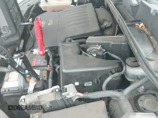 ✅ 2011 Toyota RAV4 • VIN: 2T3JK4DV2BW056564 • Lot: 42708801. Wystawiony na IAAI z przebiegiem 111 702 mil. Bezpłatny archiwum sprzedaży aukcyjnych z USA i szczegółowy raport historii pojazdu na DreamBid. Zdjęcie 19.