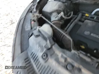 ✅ 2018 Buick Encore Preferred • VIN: KL4CJASB3JB574462 • Lot: 81968885. Wystawiony na Copart z przebiegiem 72 149 mil. Bezpłatny archiwum sprzedaży aukcyjnych z USA i szczegółowy raport historii pojazdu na DreamBid. Zdjęcie 14.