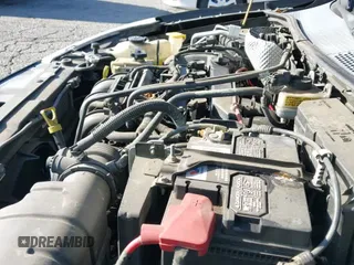 ✅ 2008 Ford Focus SE • VIN: 1FAHP35N48W166203 • Lot: 43140939. Listed on IAAI with 132,696 mi. Free auction sales archive from the USA and detailed vehicle history report at DreamBid. Image 20.