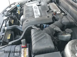 ✅ 2004 Hyundai Elantra GLS • VIN: KMHDN46D54U881518 • Lot: 41767049. Wystawiony na IAAI z przebiegiem 211 732 mil. Bezpłatny archiwum sprzedaży aukcyjnych z USA i szczegółowy raport historii pojazdu na DreamBid. Zdjęcie 22.