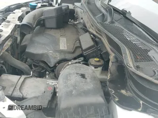 ✅ 2019 Honda Ridgeline RTL-E • VIN: 5FPYK3F75KB013373 • Lot: 42481300. Wystawiony na IAAI z przebiegiem 84 832 mil. Bezpłatny archiwum sprzedaży aukcyjnych z USA i szczegółowy raport historii pojazdu na DreamBid. Zdjęcie 20.