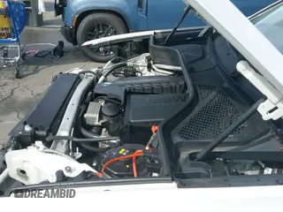 ✅ 2015 BMW X6 xDrive35i • VIN: 5UXKU2C52F0N76082 • Lot: 43242335. Listed on IAAI with 66,903 mi. Free auction sales archive from the USA and detailed vehicle history report at DreamBid. Image 21.