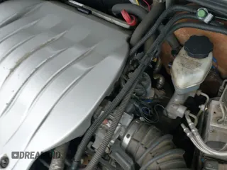 ✅ 1999 Oldsmobile Intrigue GLS • VIN: 1G3WX52H6XF321750 • Lot: 41505500. Wystawiony na IAAI z przebiegiem 180 036 mil. Bezpłatny archiwum sprzedaży aukcyjnych z USA i szczegółowy raport historii pojazdu na DreamBid. Zdjęcie 12.