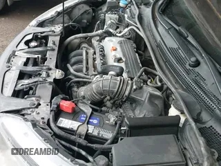 ✅ 2012 Honda CR-V EX-L • VIN: 5J6RM4H70CL022355 • Lot: 42299058. Listed on IAAI with 99,679 mi. Free auction sales archive from the USA and detailed vehicle history report at DreamBid. Image 19.